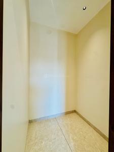 Bedroom Image of 1914 Sq.ft 3 BHK Apartment / Flat for sale in Stellar Heights, Sanauli Zirakpur for Rs. 12000000