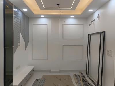 3 BHK Independent Builder Floor