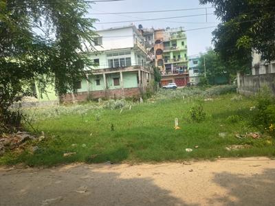 Image of 3600 Sq.ft Residential Plot / Land for sale in Kankarbagh, Patna for Rs. 21000000