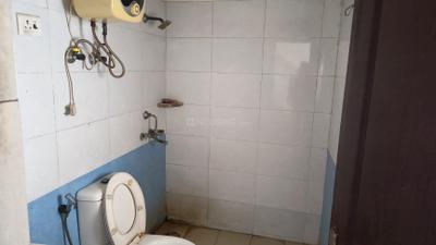 Image of 1760 Sq.ft 3 BHK Apartment / Flat for rent in Gardenia Glory, Sector 46, Noida for Rs. 36000