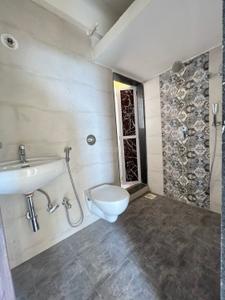 Image of 950 Sq.ft 2 BHK Apartment / Flat for sale in Kalwa, Thane for Rs. 13000000