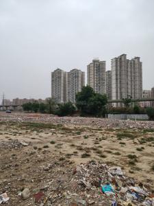 Image of 2700 Sq.ft Residential Plot / Land for sale in Sector 76, Noida for Rs. 22500000