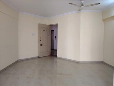 Living Room Image of 1150 Sq.ft 2 BHK Apartment / Flat for sale in Arihant Aradhana, Kharghar Navi Mumbai for Rs. 16500000