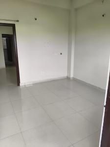 Hall Image of 600 Sq.ft 1 BHK Apartment / Flat for rent in Jubilee Hills Hyderabad for Rs. 16001