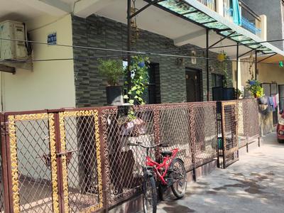 Image of Nirmala pg in Vasundhara Enclave, New Delhi