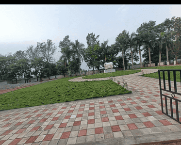 Image of 1200 Sq.ft Residential Plot / Land for sale in Sarjapur, Bengaluru for Rs. 5400000