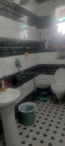 Bathroom Image of 500 Sq.ft 1 BHK Apartment / Flat for sale in Sector 105 Gurgaon for Rs. 2600000