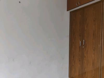 Bedroom Image of 1590 Sq.ft 3 BHK Apartment / Flat for sale in Parsn Aahana, Vengaivasal Chennai for Rs. 12900000