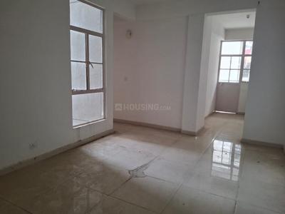 Bedroom Image of 679 Sq.ft 3 BHK Apartment / Flat for sale in Sector 108 Gurgaon for Rs. 7600000