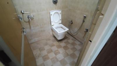 Image of 2049 Sq.ft 3 BHK Independent House for rent in Sonegaon, Nagpur for Rs. 25000