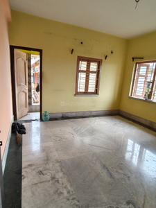 Hall Image of 1150 Sq.ft 3 BHK Apartment / Flat for sale in Balaji Plaza, Belghoria Kolkata for Rs. 4600000