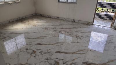 Bedroom Image of 924 Sq.ft 2 BHK Apartment / Flat for sale in Airport Gate no. 1 Kolkata for Rs. 3280200