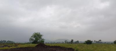 Image of 21000 Sq.ft Residential Plot / Land for sale in Dugaon, Nashik for Rs. 11000000