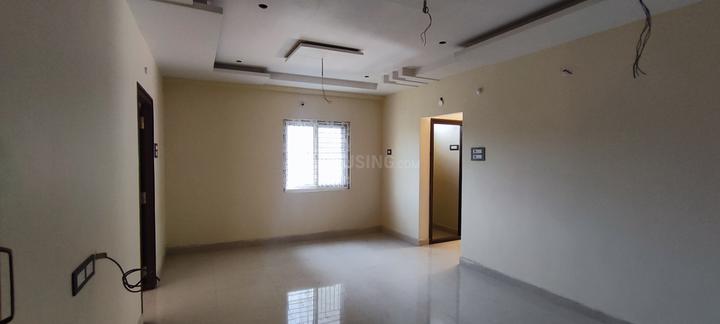 Tirumala nagar Main Image 1