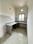 Exclusive Moor Anenue Kitchen 1