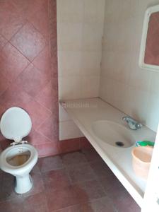 Image of 1734 Sq.ft 3 BHK Apartment / Flat for sale in Satellite, Ahmedabad for Rs. 14000000