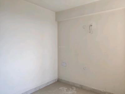 Bedroom Image of 800 Sq.ft 2 BHK Apartment / Flat for sale in MGI Gharaunda, Raj Nagar Extension Ghaziabad for Rs. 5200000