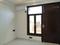 Property Details Video