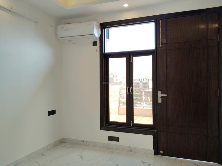 Property Details Video