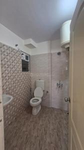 Image of 1150 Sq.ft 2 BHK Apartment / Flat for sale in Koramangala, Bengaluru for Rs. 21000000