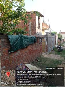 Image of 1474 Sq.ft Residential Plot / Land for sale in Kandwa, Varanasi for Rs. 6500000