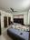 Vastral Bedroom 2