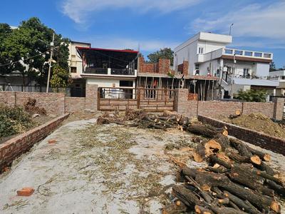 Image of 3021 Sq.ft Residential Plot / Land for sale in EC Road, Dehradun for Rs. 43250000