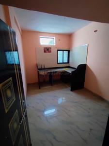 2 BHK Independent House