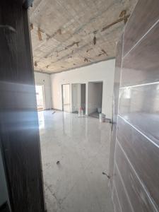 Bathroom Image of 1440 Sq.ft 3 BHK Apartment / Flat for sale in Koyambedu Chennai for Rs. 17200000