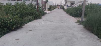 Image of 4050 Sq.ft Residential Plot / Land for sale in Harrawala, Dehradun for Rs. 12600000