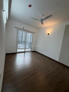 Bedroom Image of 1625 Sq.ft 3 BHK Apartment / Flat for sale in ATS Happy Trails, Noida Extension Greater Noida for Rs. 19500000