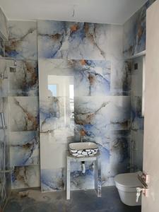 Image of 683 Sq.ft 1 BHK Apartment / Flat for sale in Mazgaon, Mumbai for Rs. 18000000