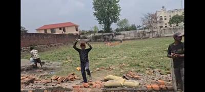 Image of 64800 Sq.ft Residential Plot / Land for sale in Sudhowala, Dehradun for Rs. 130000000