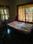 Home Bedroom 1