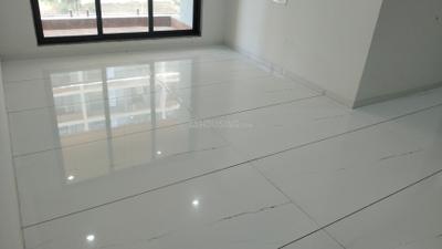 Living Room Image of 1940 Sq.ft 3 BHK Apartment / Flat for sale in Prestige Morar , Adajan Gam Surat for Rs. 9110000