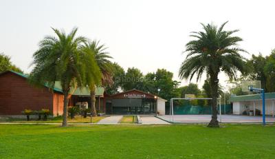 Image of 38250 Sq.ft 3 BHK Farm House for sale in Bajidpur, Noida for Rs. 60000000