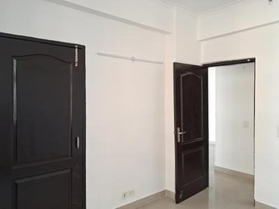 Bedroom Image of 1074 Sq.ft 2.5 BHK Apartment / Flat for sale in Amrapali Zodiac, Sector 119 Noida for Rs. 10200000