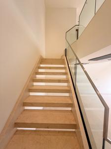 Image of 2998 Sq.ft 3 BHK Duplex for sale in Baner, Pune for Rs. 50000000