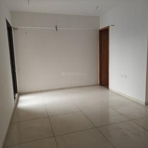 Bedroom Image of 4431 Sq.ft 4 BHK Penthouse for sale in Shrinivas Luxuria, Bhadaj Ahmedabad for Rs. 26500000
