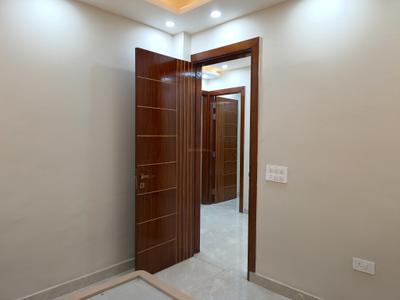 Bedroom Image of 2050 Sq.ft 4 BHK Builder Floor for sale in Indirapuram Ghaziabad for Rs. 23300000