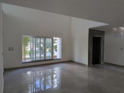 Living Room Two Image of 2743 Sq.ft 4 BHK Villa for sale in Kushaiguda Secunderabad for Rs. 21944000