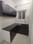 sai priya enclave Kitchen 1