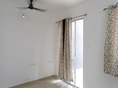 Living Room Image of 1155 Sq.ft 2 BHK Apartment / Flat for sale in Upper Kharadi Pune for Rs. 5500000