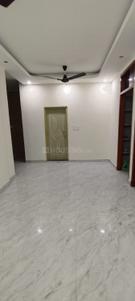 Hall Image of 1950 Sq.ft 2 BHK Builder Floor for rent in Ashok Vihar Phase 3 Extension Gurgaon for Rs. 20000