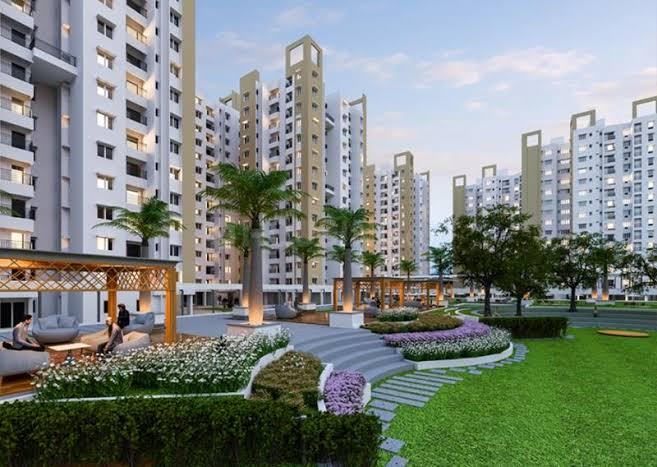 Madhyapara Main Image 1