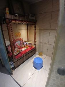Image of 2890 Sq.ft 5 BHK Apartment / Flat for sale in Alipore, Kolkata for Rs. 26500000