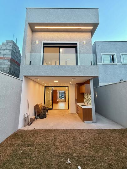 Dev garden Main Image 1