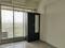 Raikar Yashodeep Height Bedroom 2
