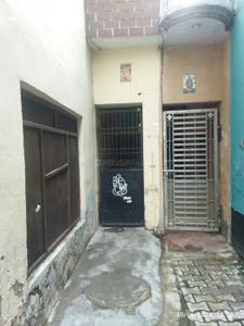 Image of 580 Sq.ft 5 BHK Independent House for sale in Jogi Navada, Bareilly for Rs. 2900000