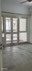 Hall Image of 1700 Sq.ft 3 BHK Apartment / Flat for sale in Golf Garden Residency, Tollygunge Kolkata for Rs. 13500000